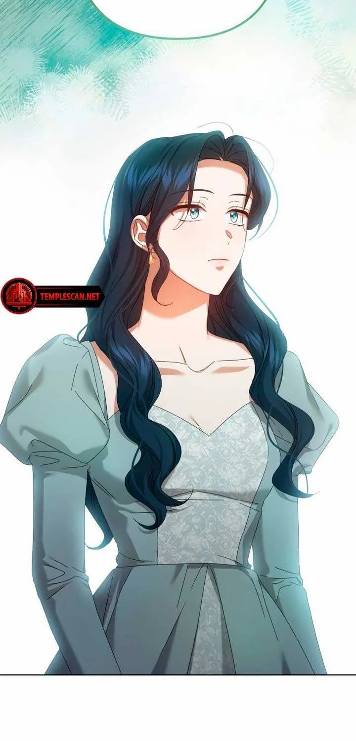 Read The Cup Of Vengeance Is In Your Hands EN Manga Online