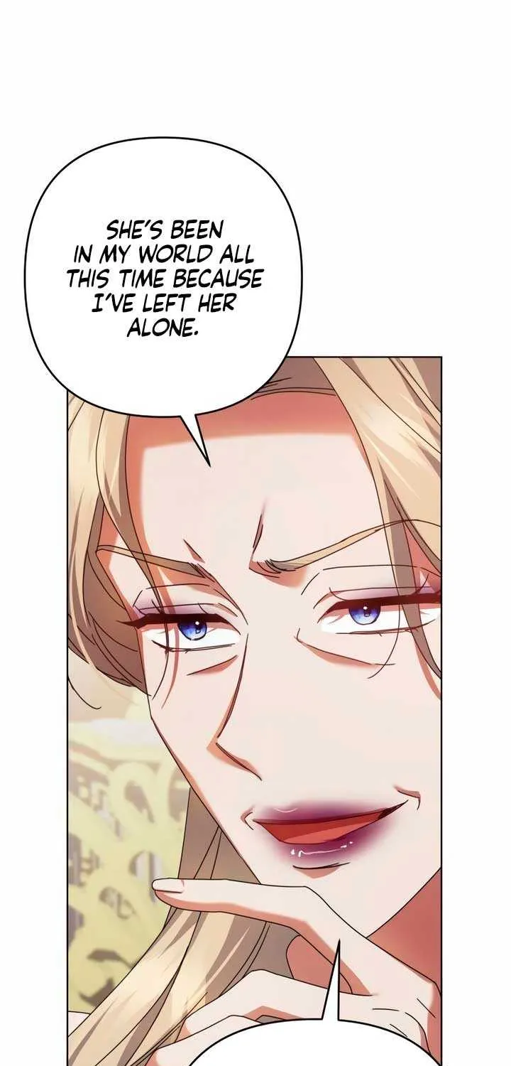 Read The Cup Of Vengeance Is In Your Hands EN Manga Online