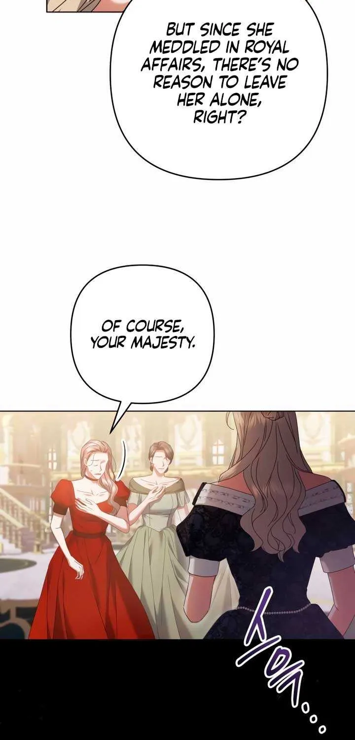 Read The Cup Of Vengeance Is In Your Hands EN Manga Online