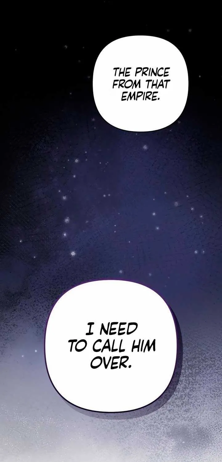 Read The Cup Of Vengeance Is In Your Hands EN Manga Online
