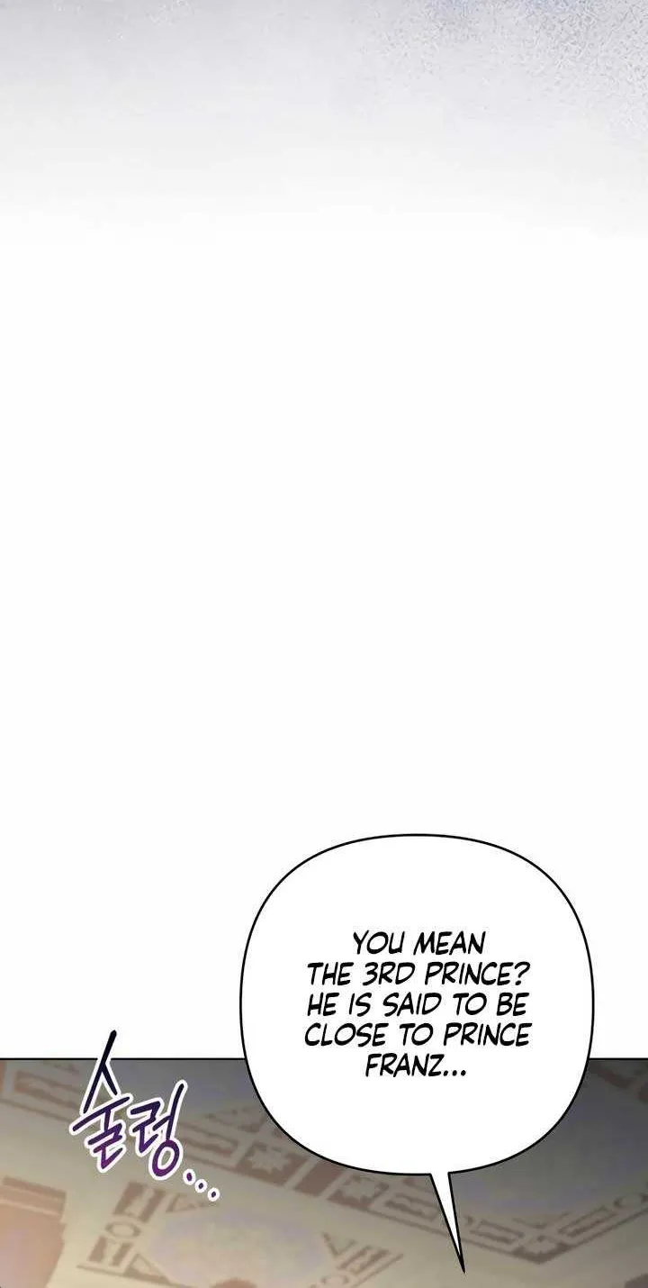 Read The Cup Of Vengeance Is In Your Hands EN Manga Online