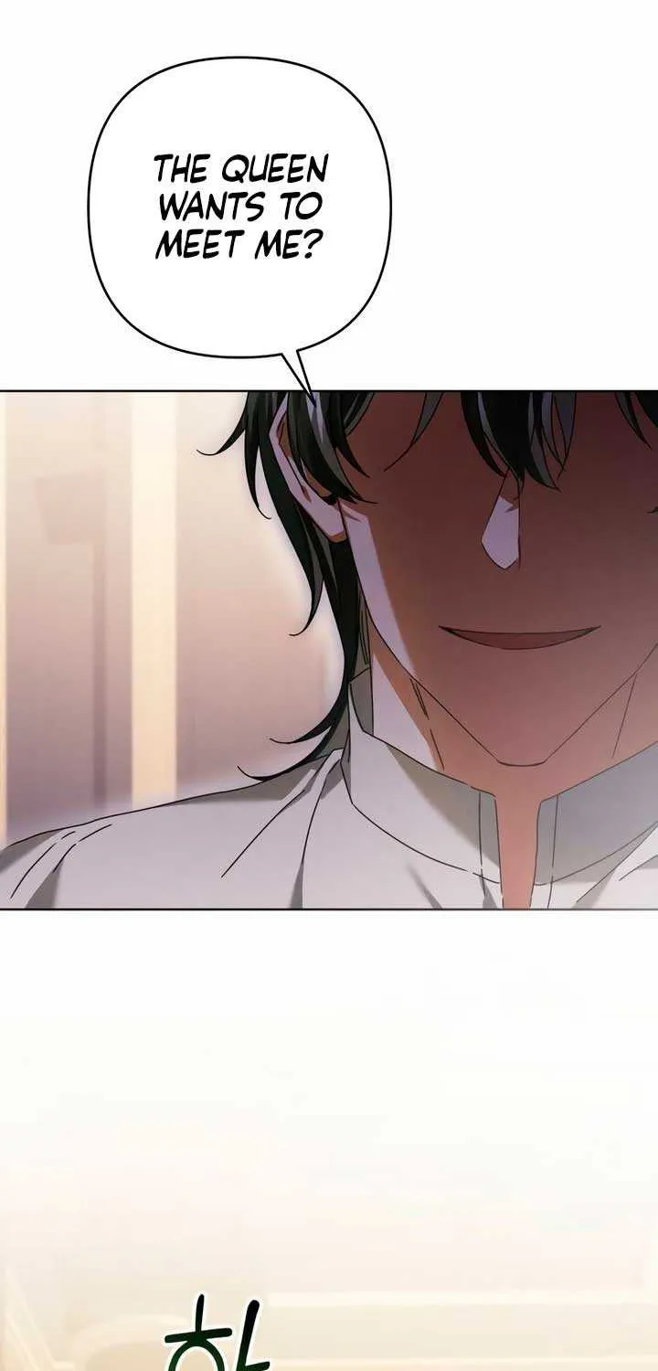 Read The Cup Of Vengeance Is In Your Hands EN Manga Online