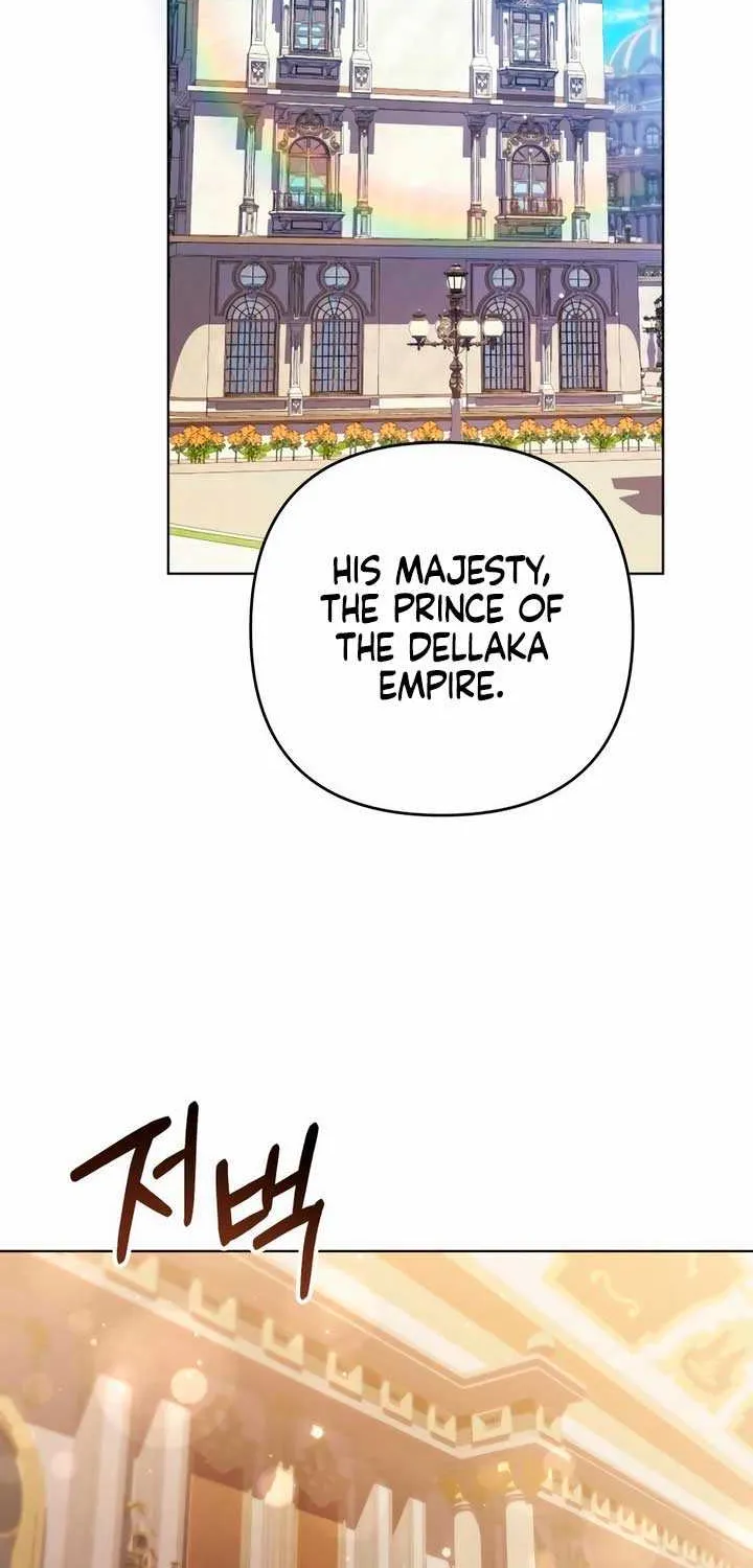 Read The Cup Of Vengeance Is In Your Hands EN Manga Online
