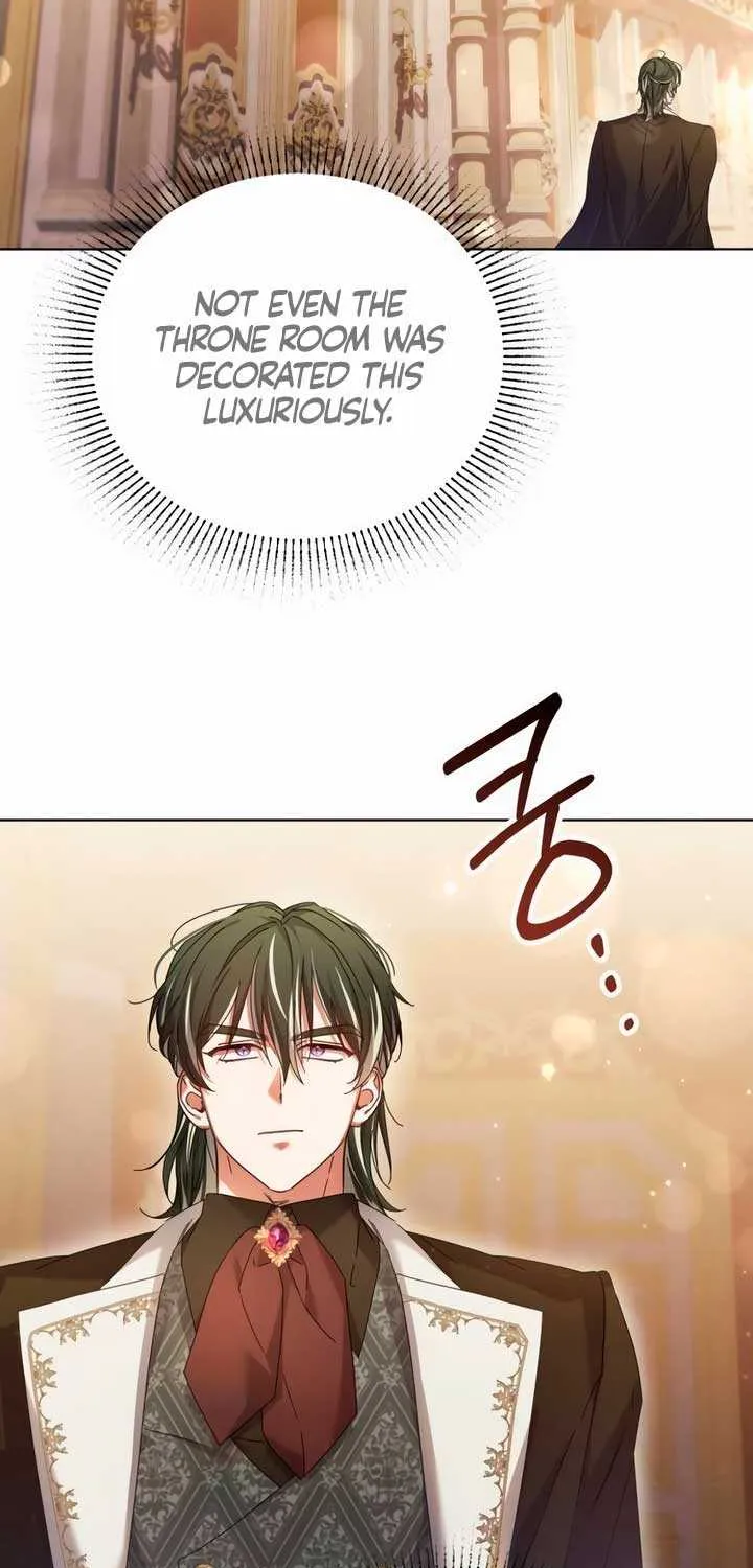 Read The Cup Of Vengeance Is In Your Hands EN Manga Online