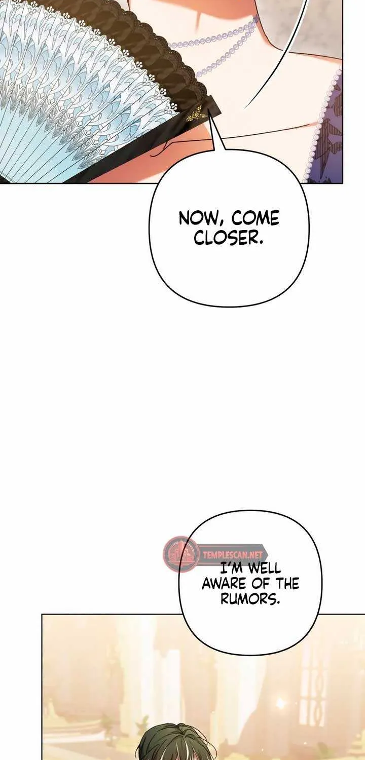 Read The Cup Of Vengeance Is In Your Hands EN Manga Online