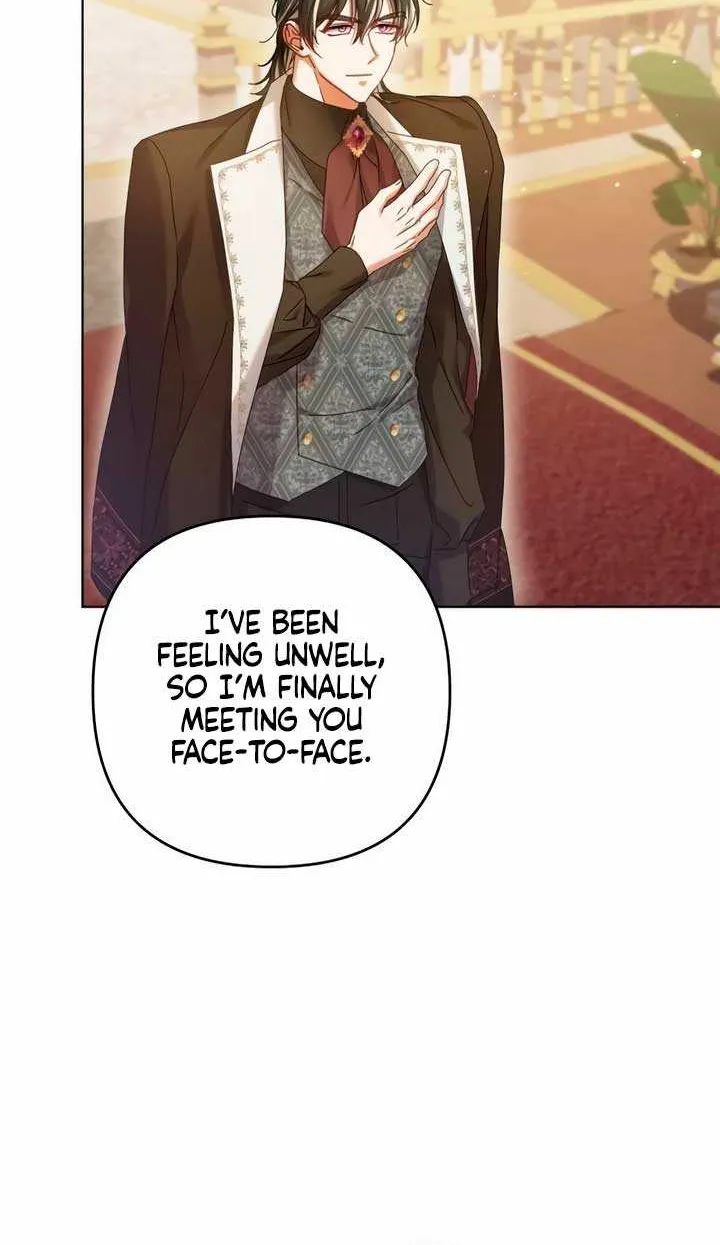 Read The Cup Of Vengeance Is In Your Hands EN Manga Online