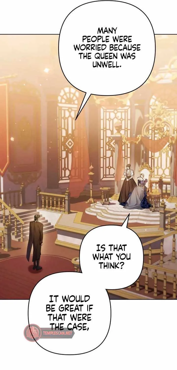 Read The Cup Of Vengeance Is In Your Hands EN Manga Online