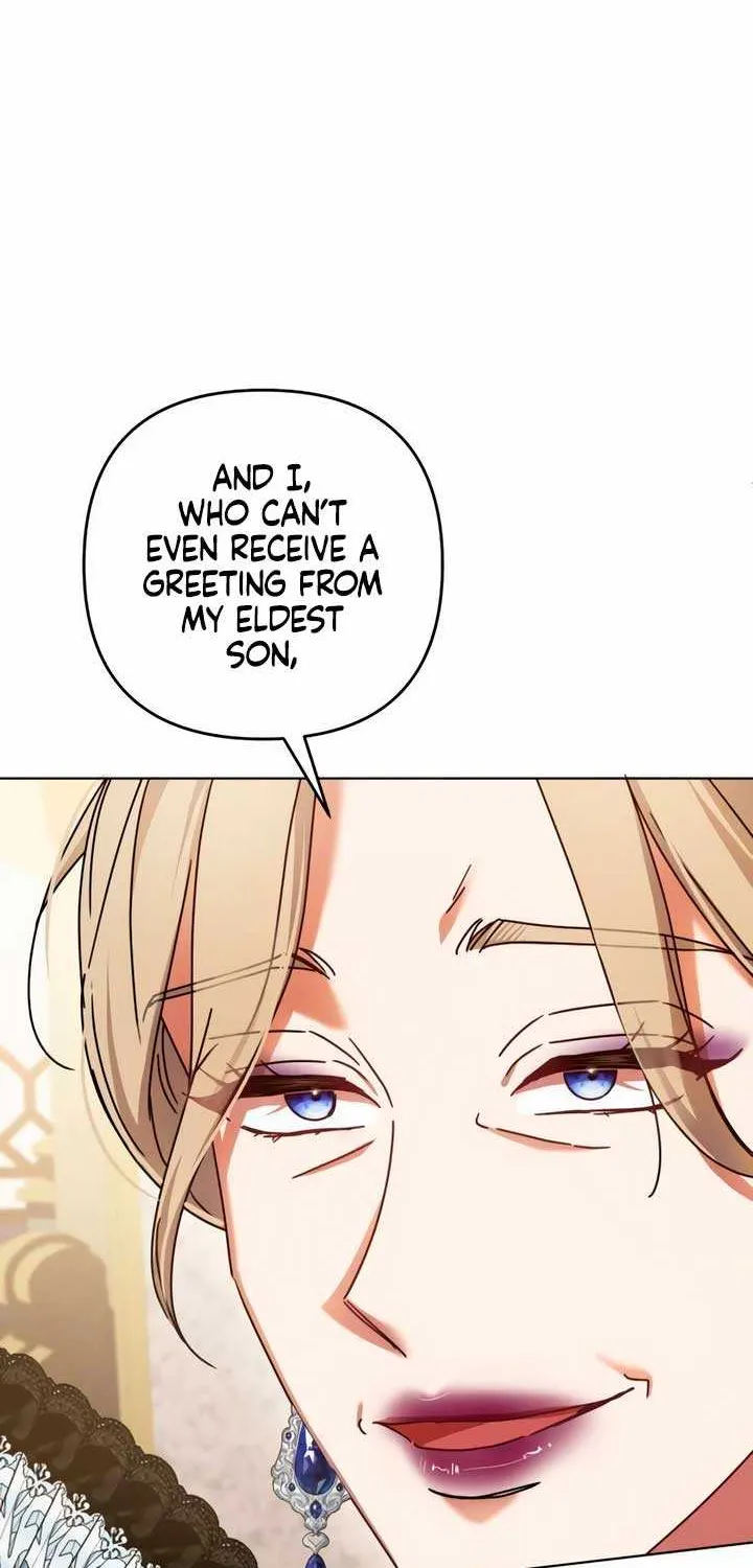 Read The Cup Of Vengeance Is In Your Hands EN Manga Online
