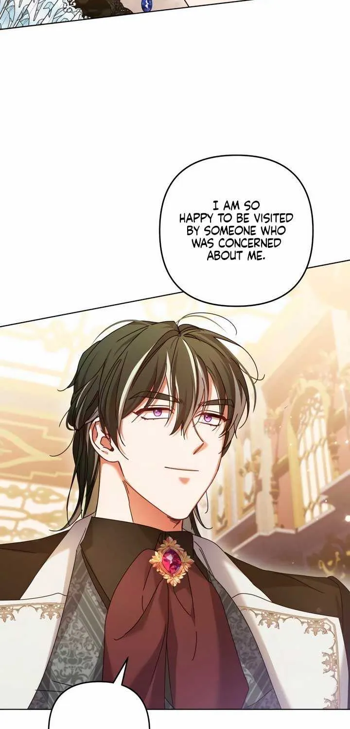 Read The Cup Of Vengeance Is In Your Hands EN Manga Online