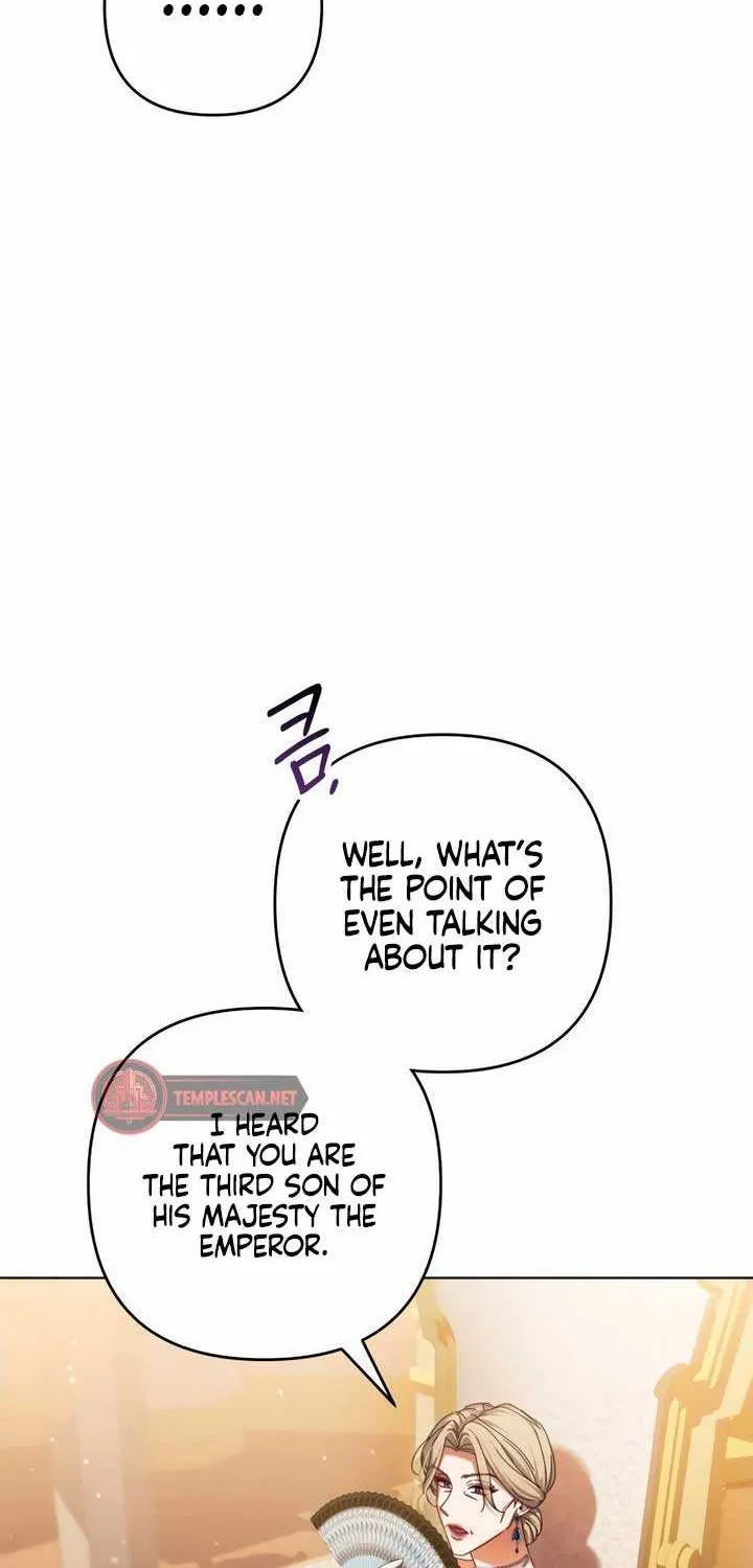 Read The Cup Of Vengeance Is In Your Hands EN Manga Online