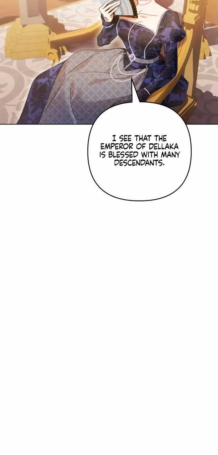 Read The Cup Of Vengeance Is In Your Hands EN Manga Online