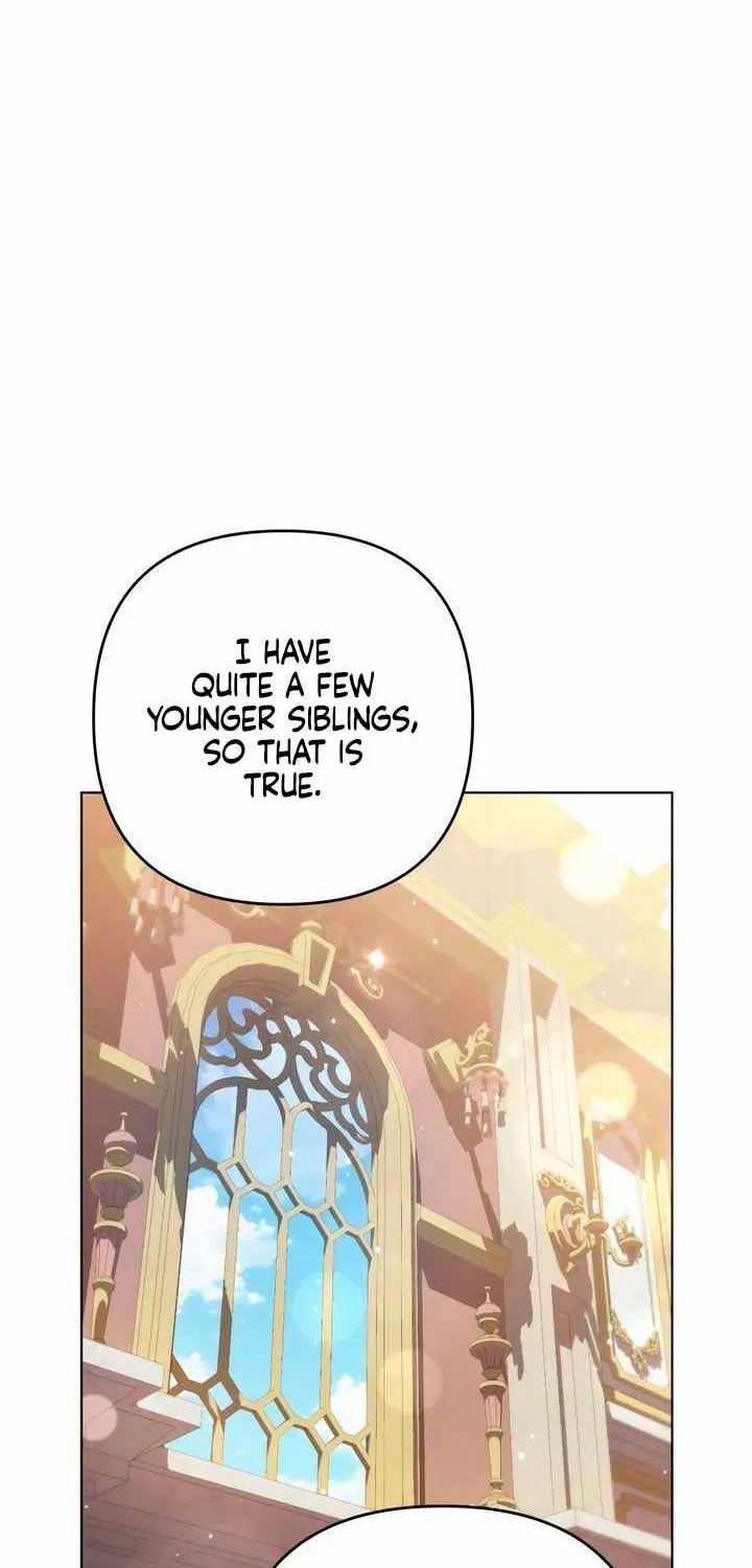 Read The Cup Of Vengeance Is In Your Hands EN Manga Online