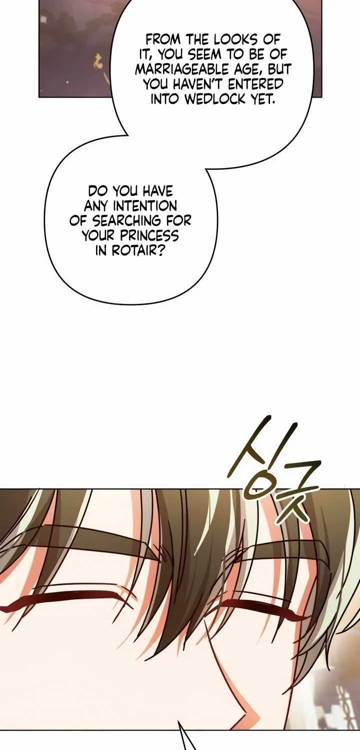 Read The Cup Of Vengeance Is In Your Hands EN Manga Online