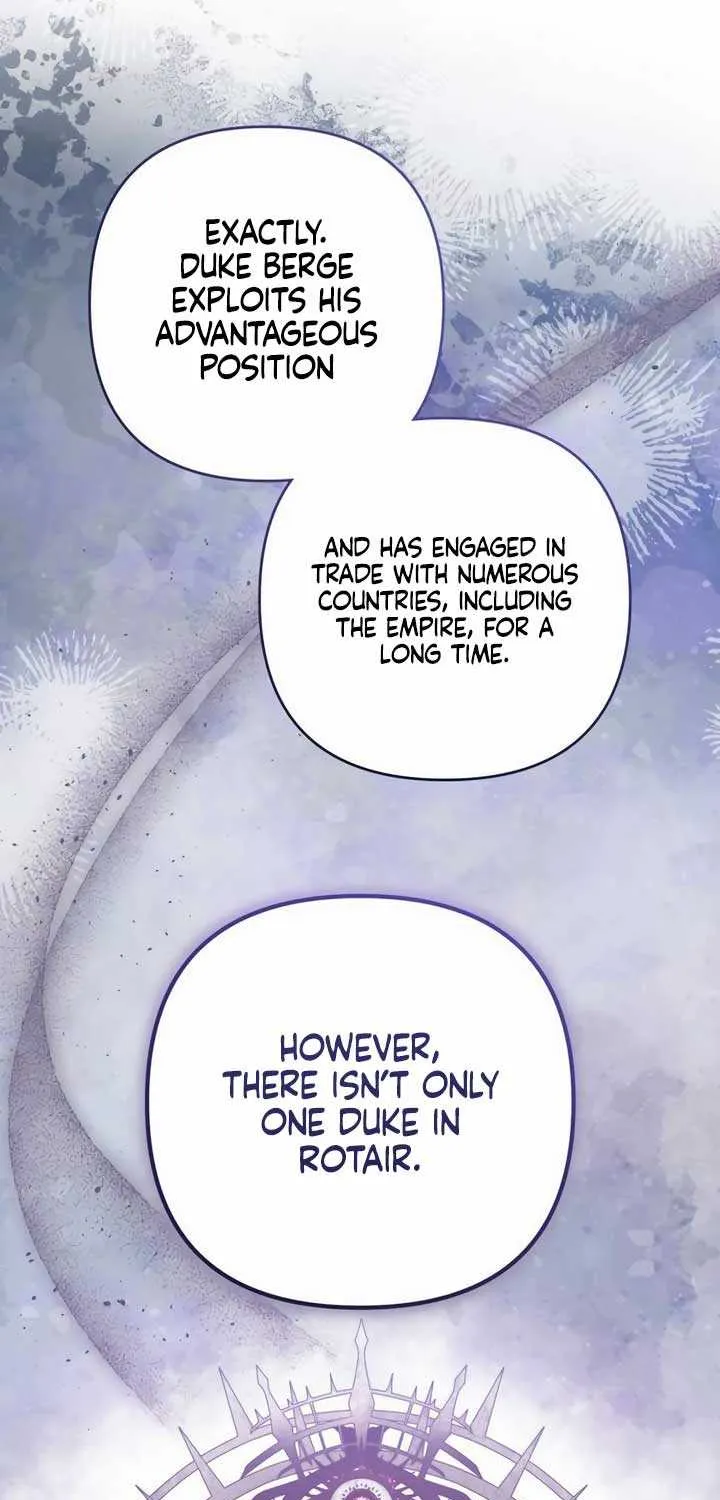 Read The Cup Of Vengeance Is In Your Hands EN Manga Online