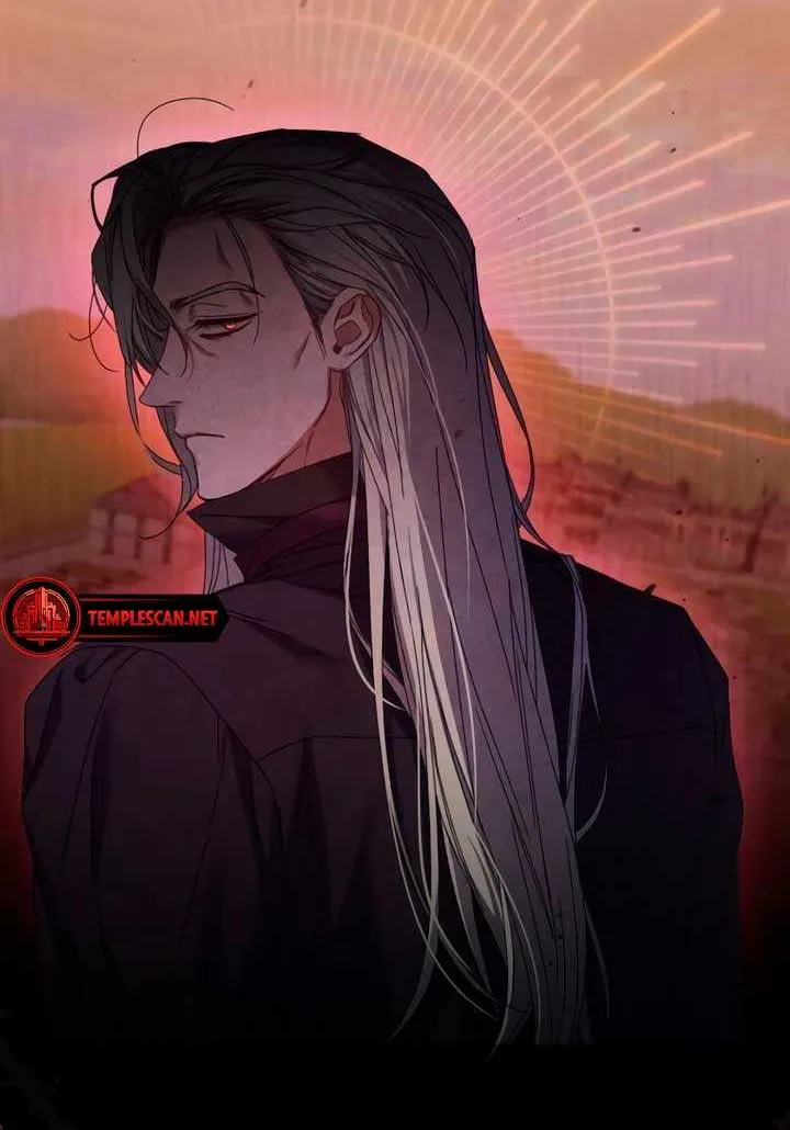 Read The Cup Of Vengeance Is In Your Hands EN Manga Online