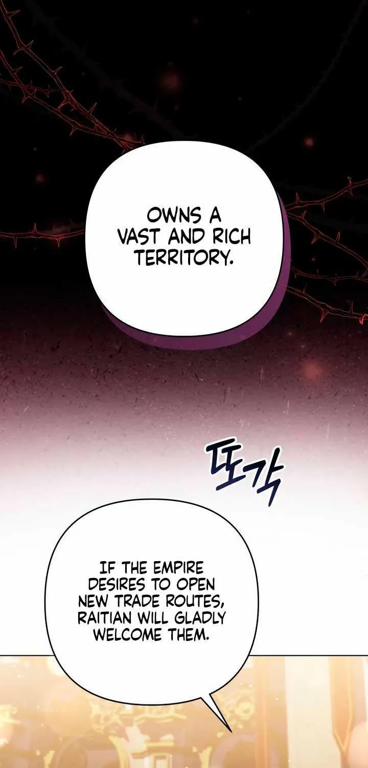 Read The Cup Of Vengeance Is In Your Hands EN Manga Online