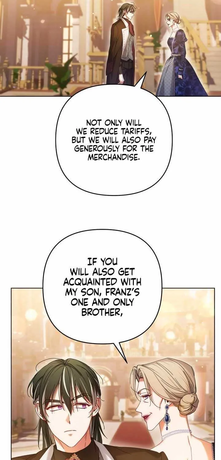 Read The Cup Of Vengeance Is In Your Hands EN Manga Online