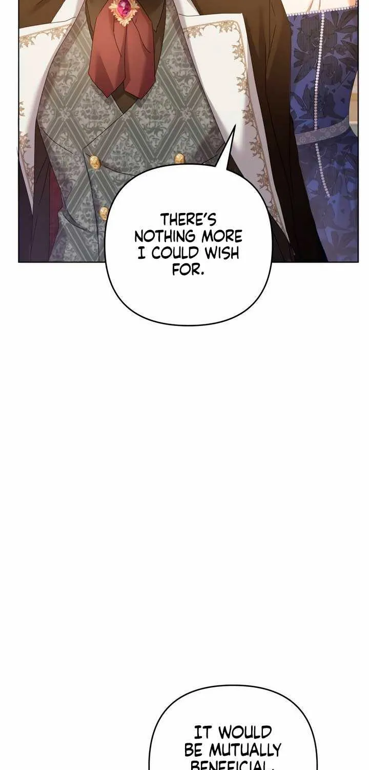 Read The Cup Of Vengeance Is In Your Hands EN Manga Online