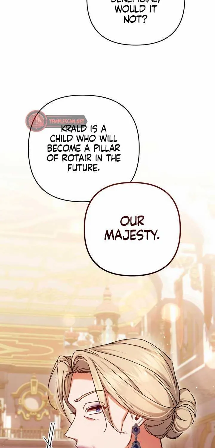Read The Cup Of Vengeance Is In Your Hands EN Manga Online