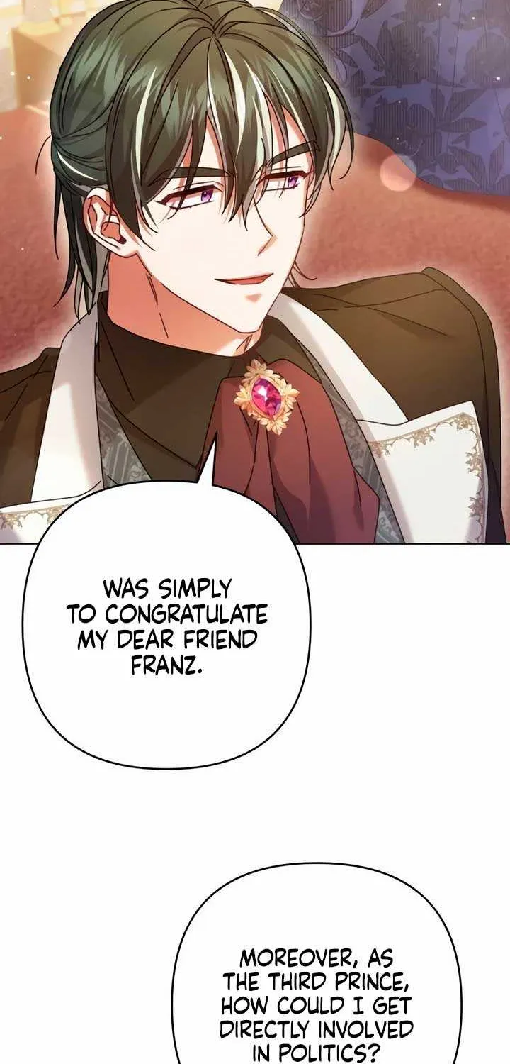 Read The Cup Of Vengeance Is In Your Hands EN Manga Online