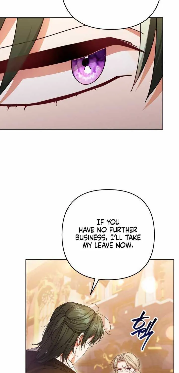 Read The Cup Of Vengeance Is In Your Hands EN Manga Online