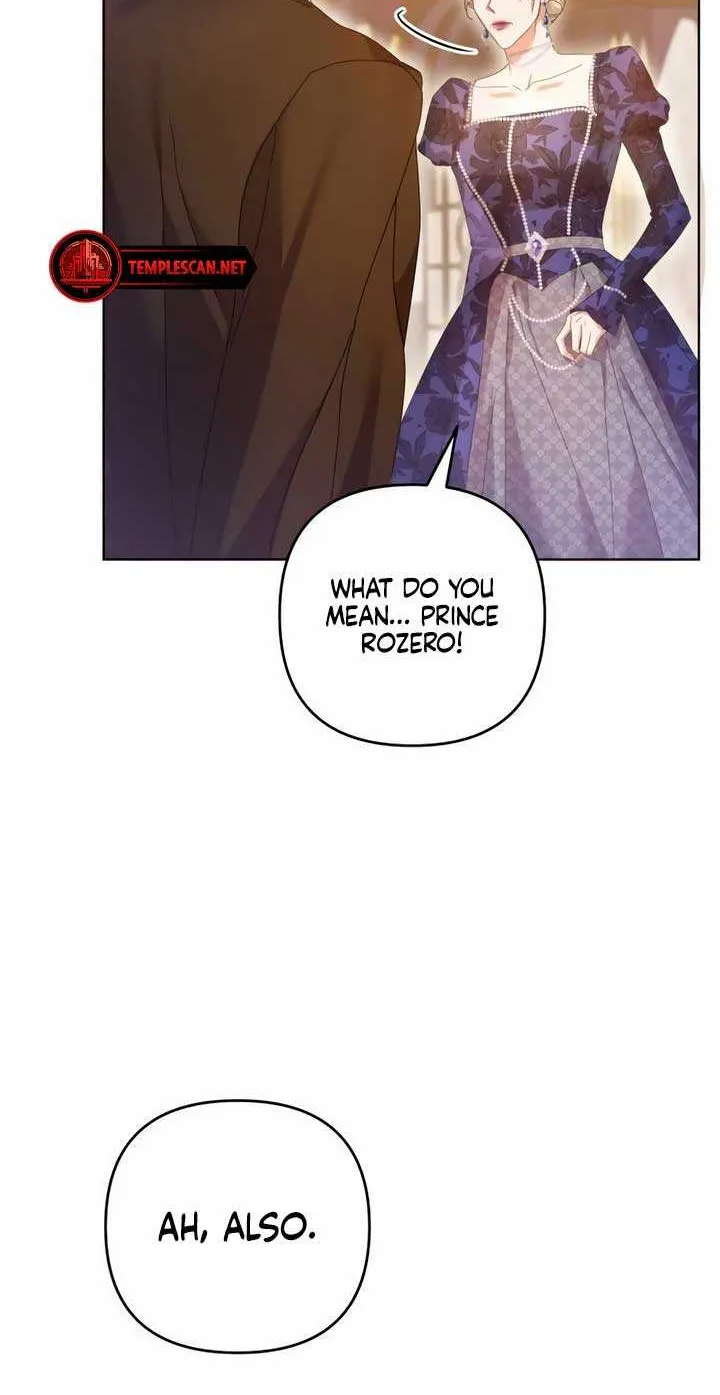 Read The Cup Of Vengeance Is In Your Hands EN Manga Online