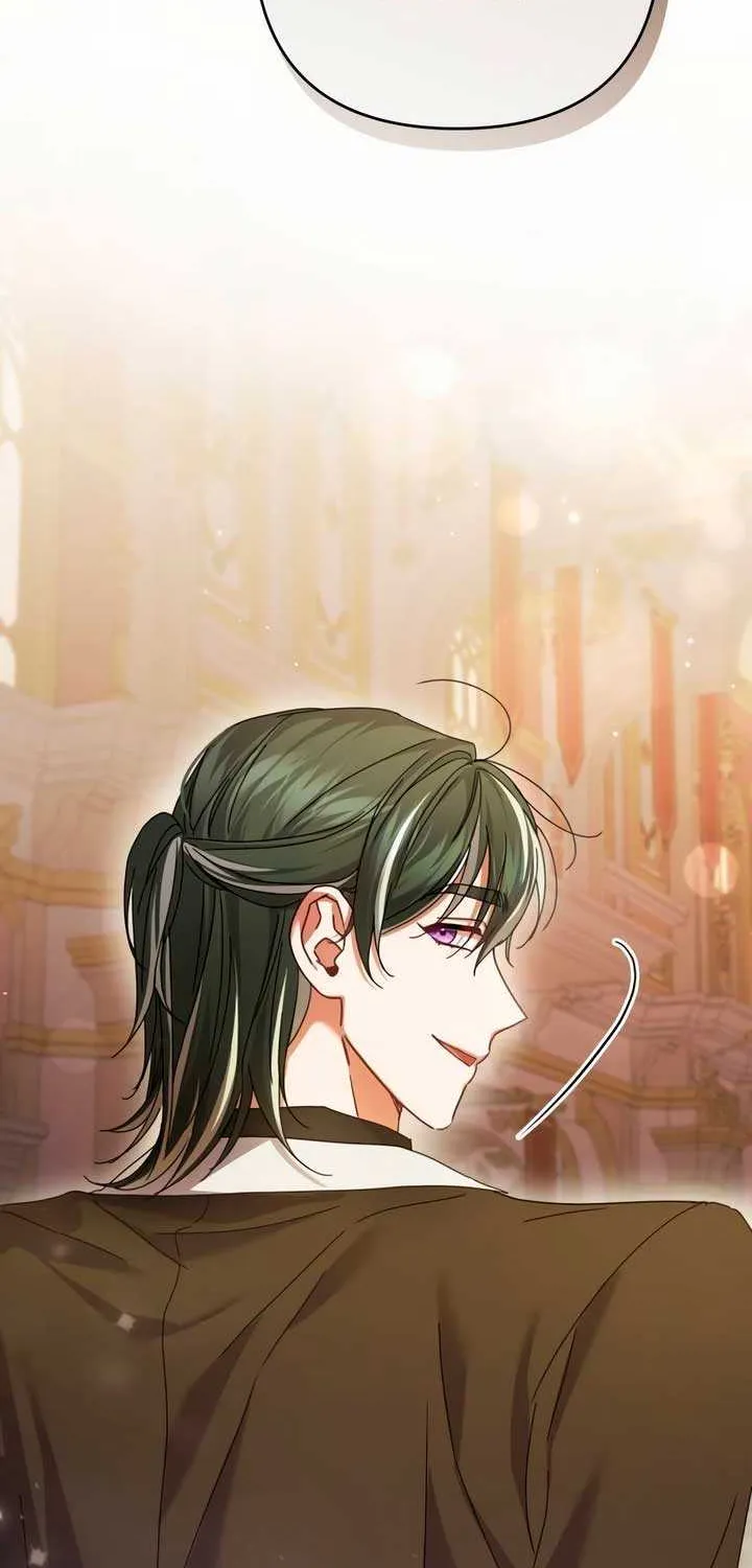 Read The Cup Of Vengeance Is In Your Hands EN Manga Online