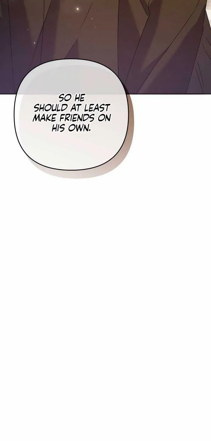 Read The Cup Of Vengeance Is In Your Hands EN Manga Online