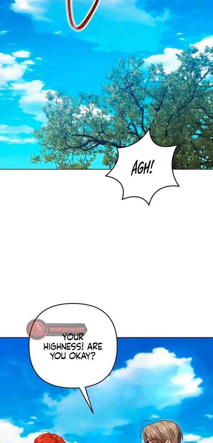 Read The Cup Of Vengeance Is In Your Hands EN Manga Online