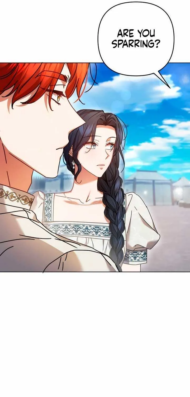 Read The Cup Of Vengeance Is In Your Hands EN Manga Online