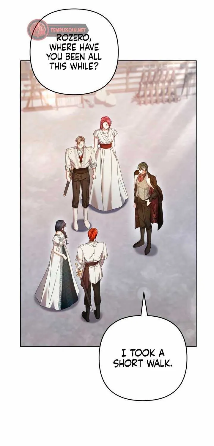 Read The Cup Of Vengeance Is In Your Hands EN Manga Online