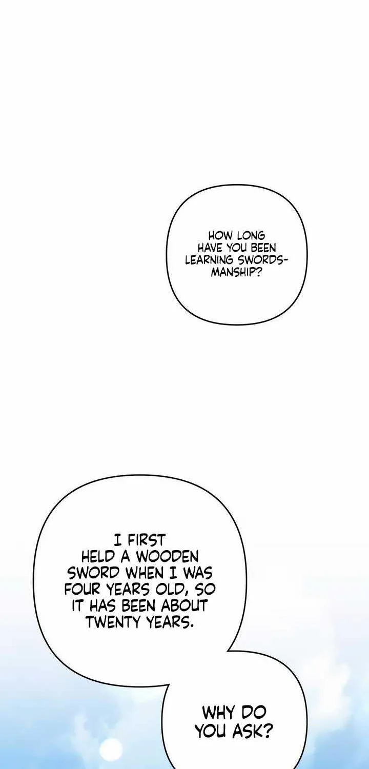 Read The Cup Of Vengeance Is In Your Hands EN Manga Online