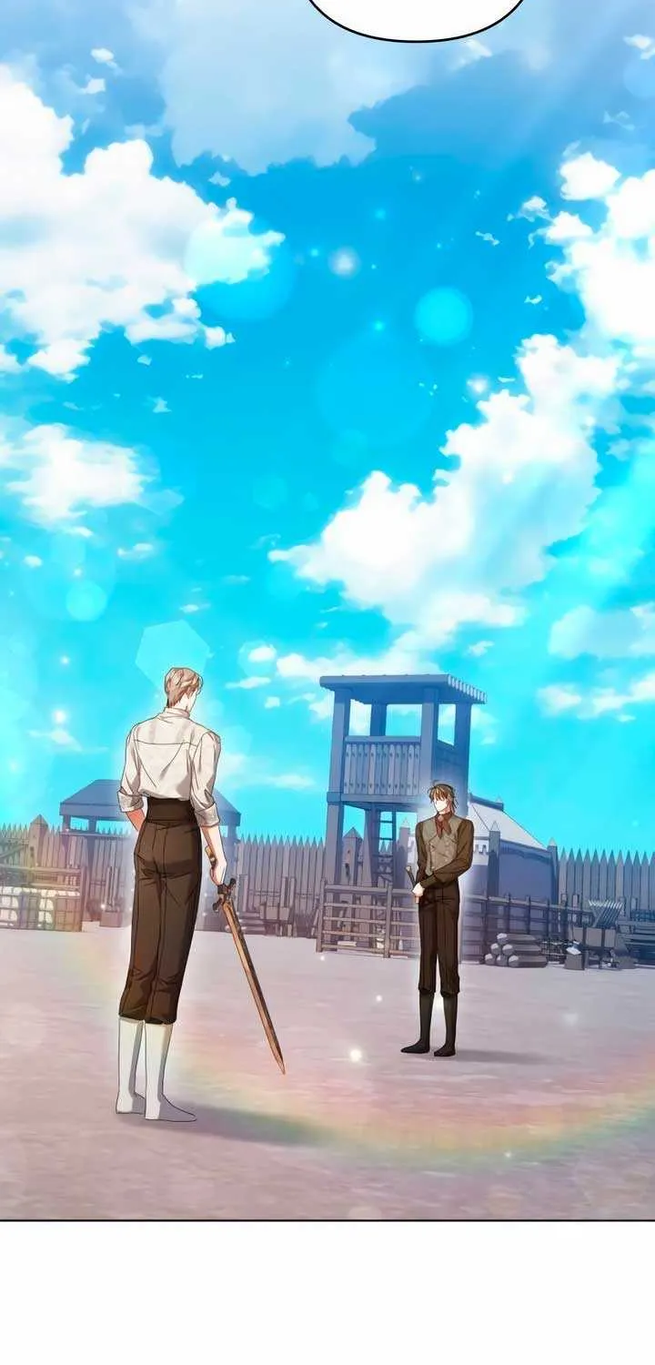 Read The Cup Of Vengeance Is In Your Hands EN Manga Online