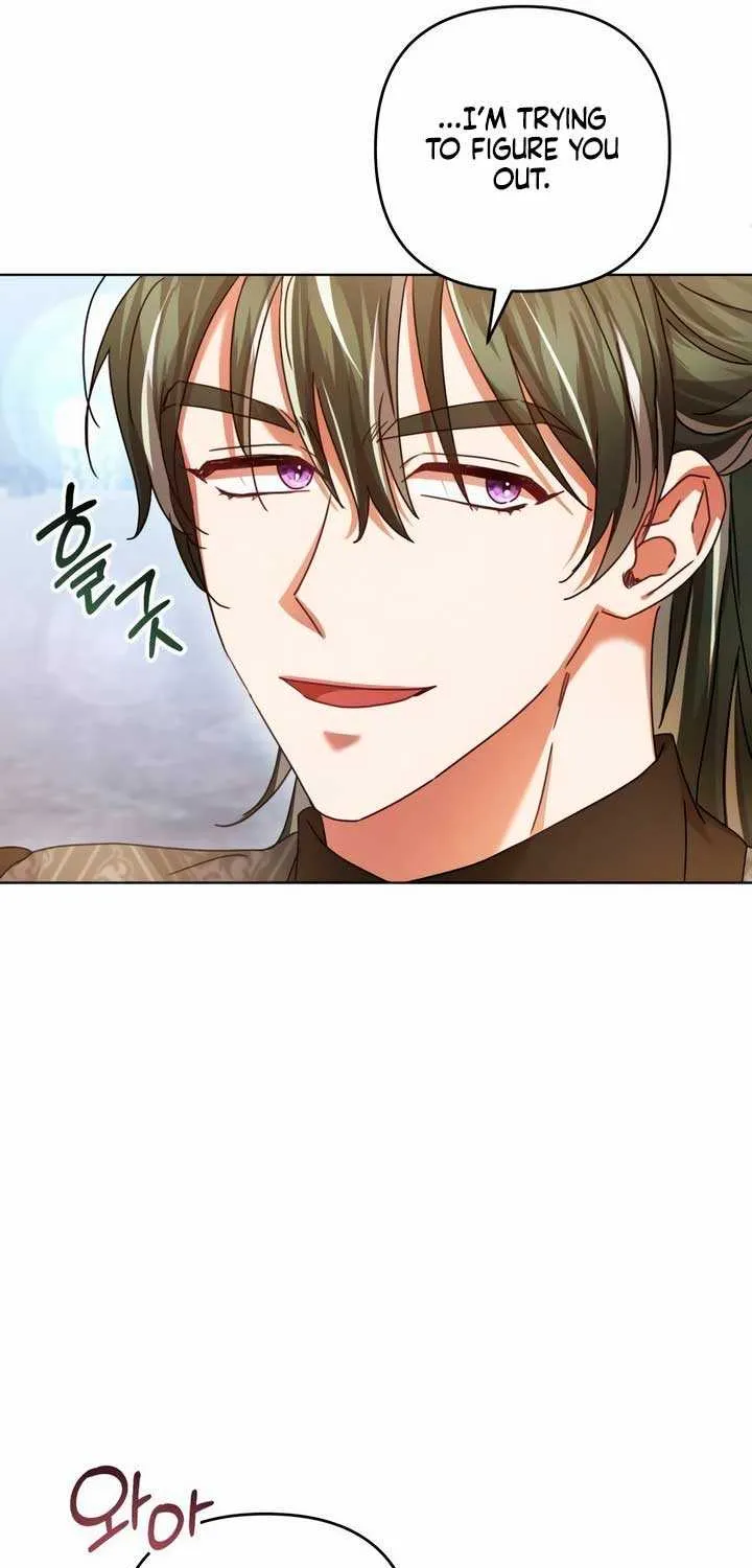 Read The Cup Of Vengeance Is In Your Hands EN Manga Online