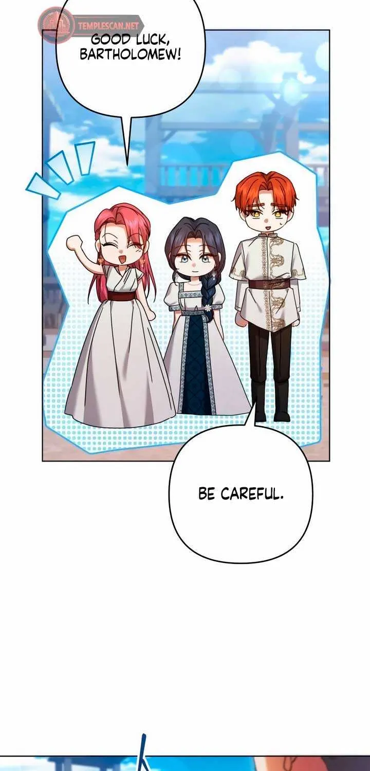 Read The Cup Of Vengeance Is In Your Hands EN Manga Online