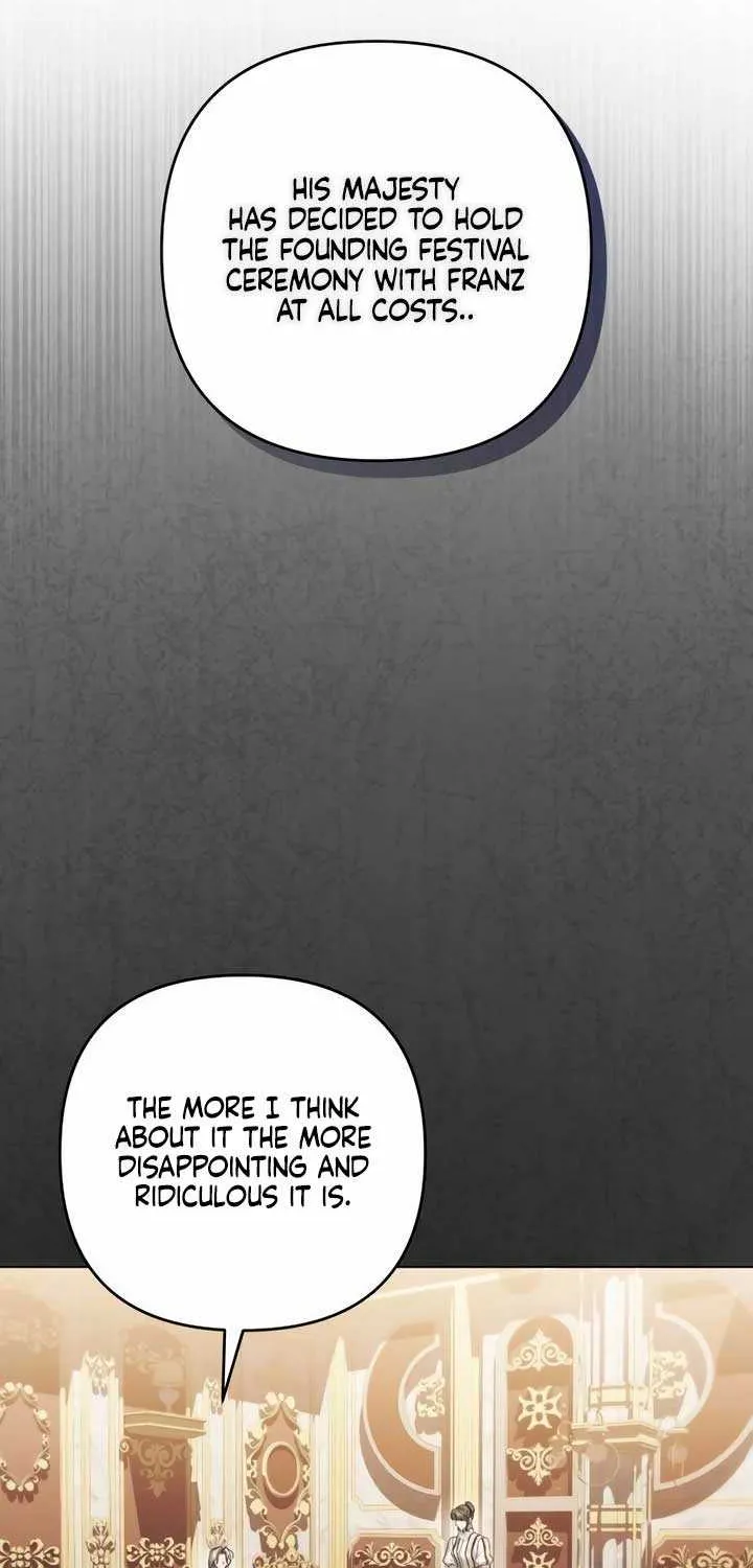 Read The Cup Of Vengeance Is In Your Hands EN Manga Online