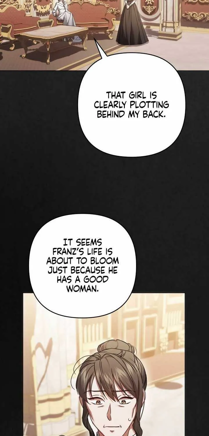 Read The Cup Of Vengeance Is In Your Hands EN Manga Online
