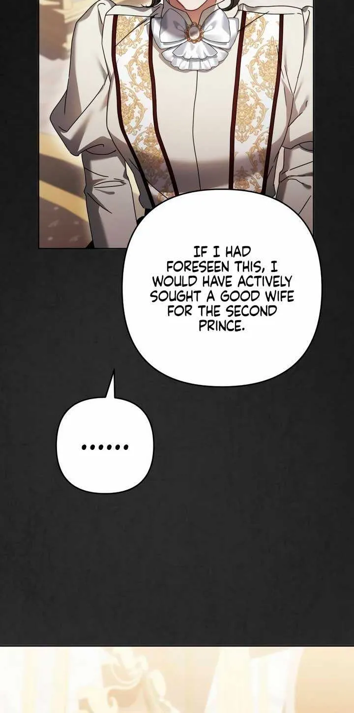 Read The Cup Of Vengeance Is In Your Hands EN Manga Online