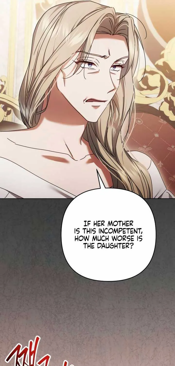 Read The Cup Of Vengeance Is In Your Hands EN Manga Online