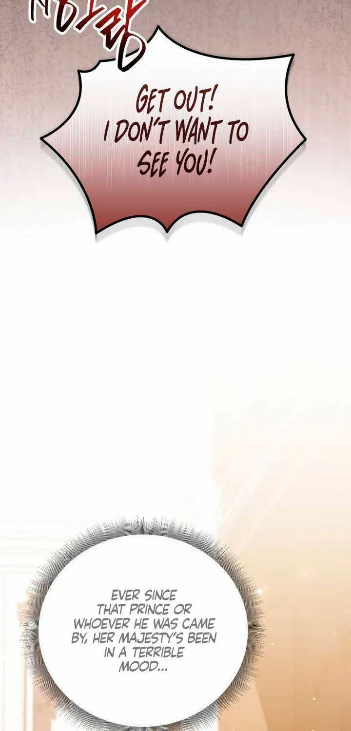 Read The Cup Of Vengeance Is In Your Hands EN Manga Online