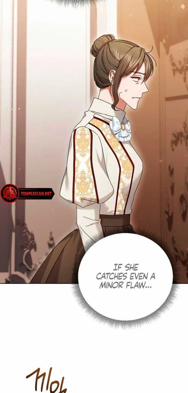 Read The Cup Of Vengeance Is In Your Hands EN Manga Online