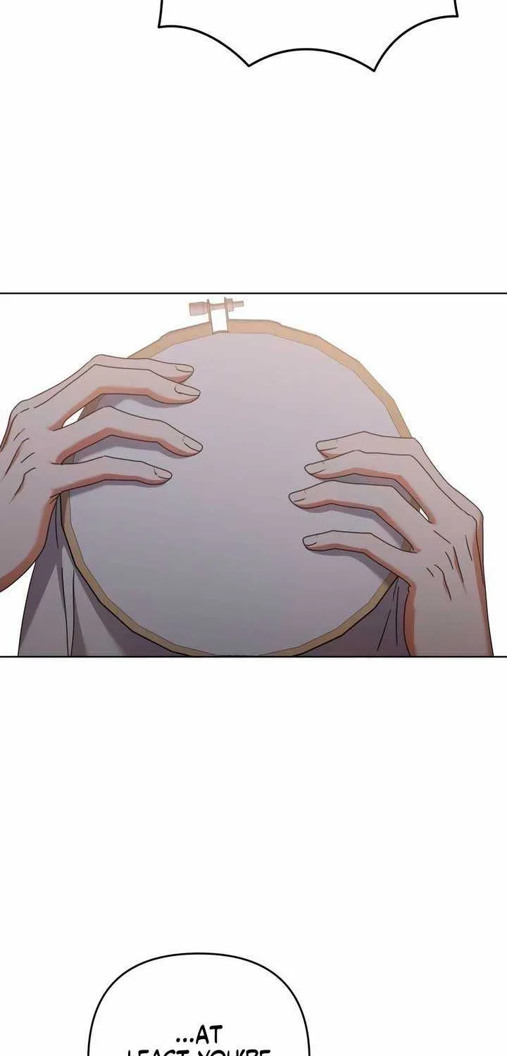 Read The Cup Of Vengeance Is In Your Hands EN Manga Online
