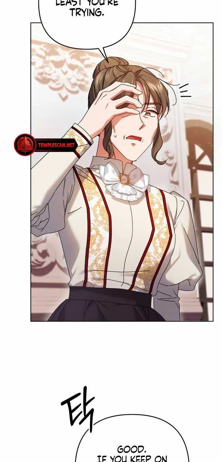 Read The Cup Of Vengeance Is In Your Hands EN Manga Online