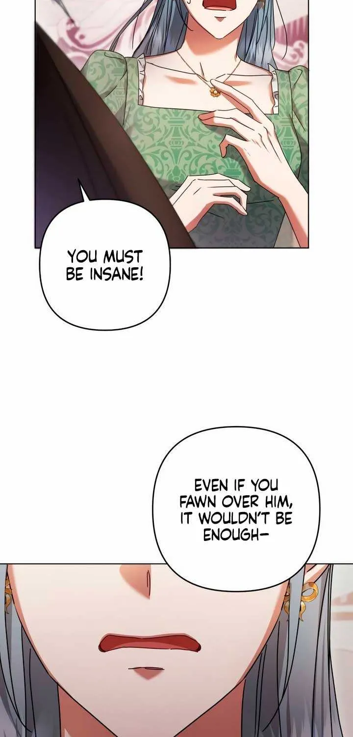 Read The Cup Of Vengeance Is In Your Hands EN Manga Online