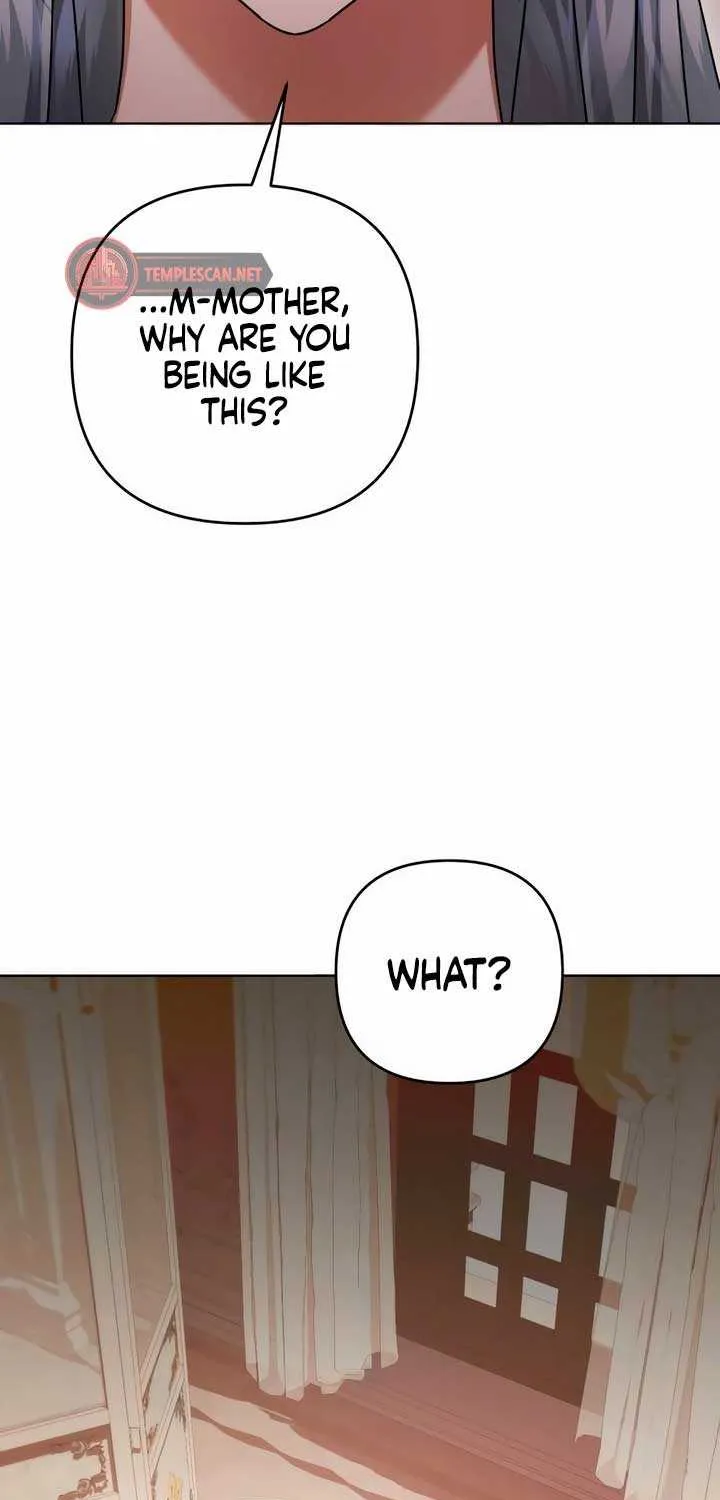 Read The Cup Of Vengeance Is In Your Hands EN Manga Online