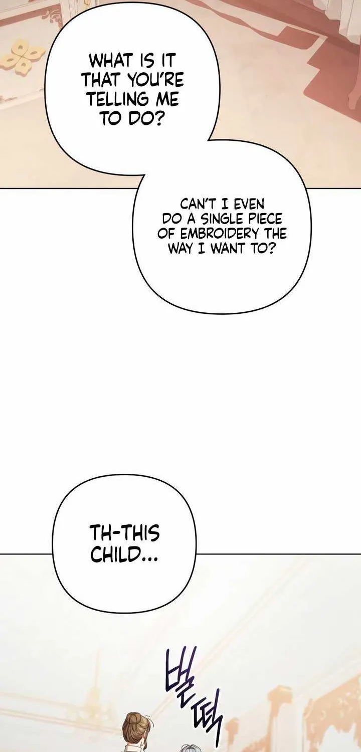Read The Cup Of Vengeance Is In Your Hands EN Manga Online