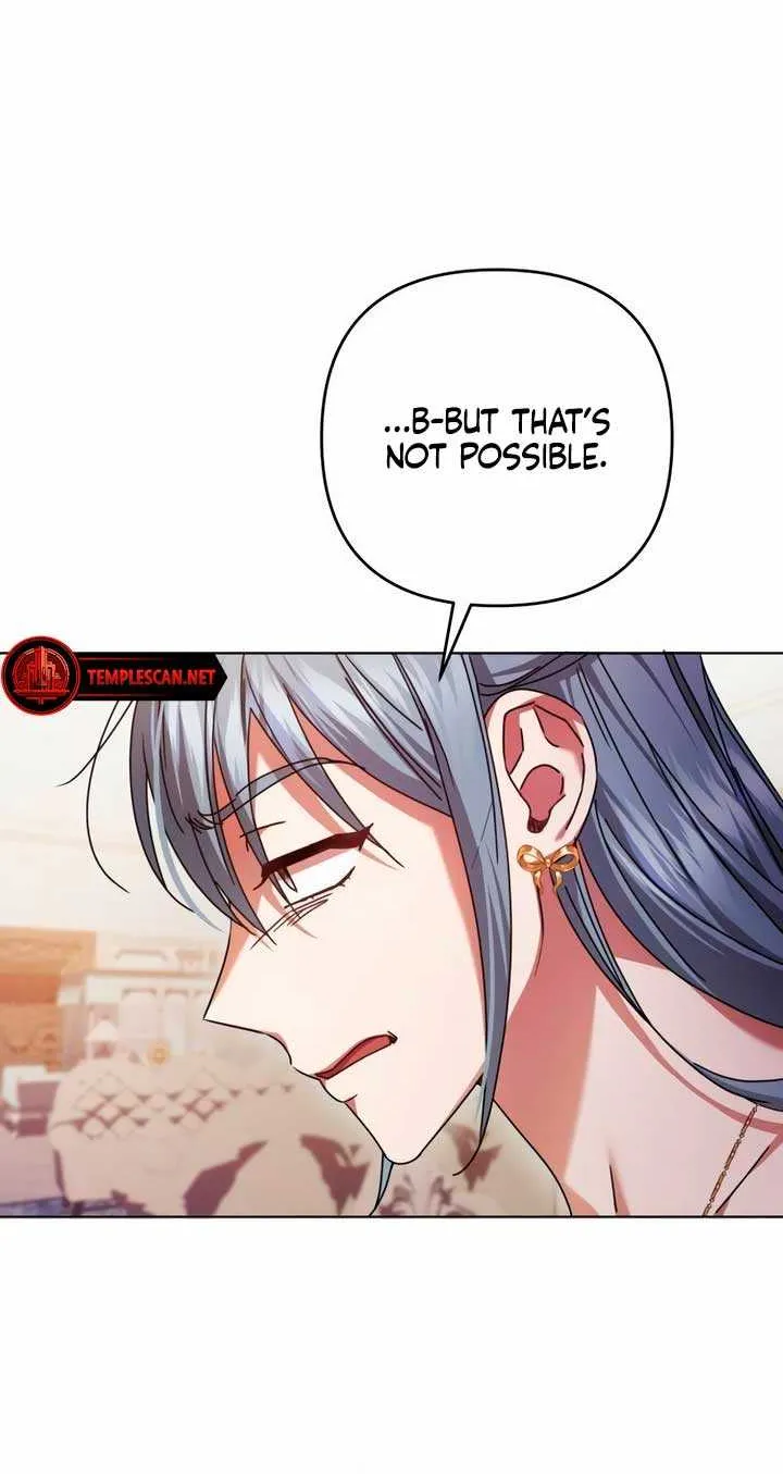 Read The Cup Of Vengeance Is In Your Hands EN Manga Online