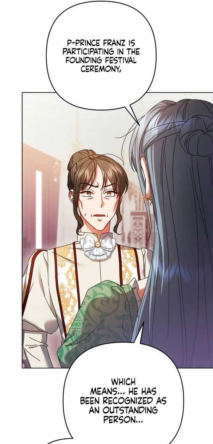 Read The Cup Of Vengeance Is In Your Hands EN Manga Online