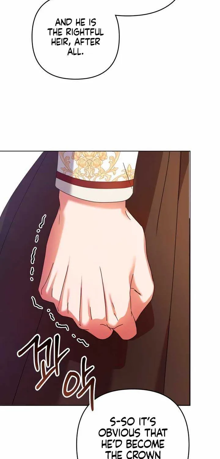 Read The Cup Of Vengeance Is In Your Hands EN Manga Online