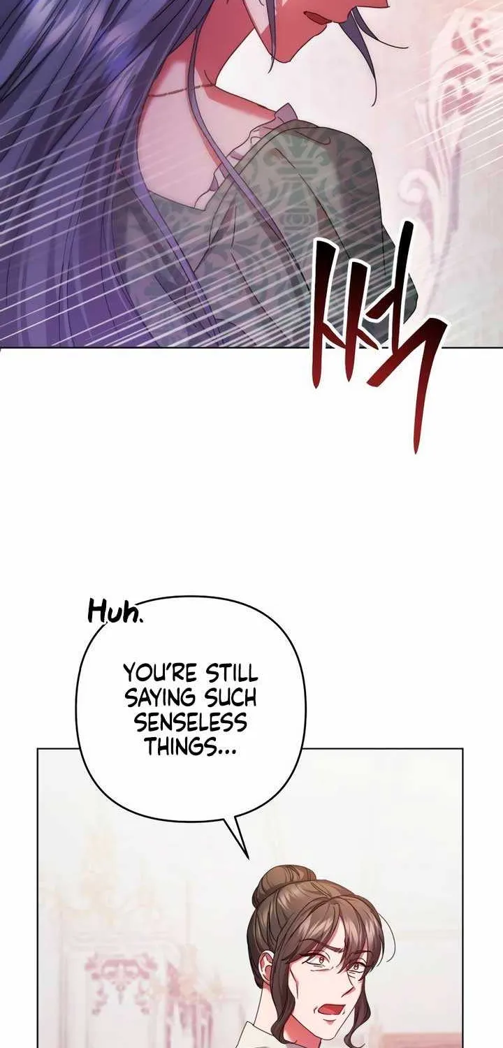 Read The Cup Of Vengeance Is In Your Hands EN Manga Online